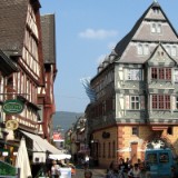 0909F 108 Miltenberg